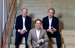 LINK40 cc 5R9A0278 LINK40 c copy (kopia) copy dfdfdf