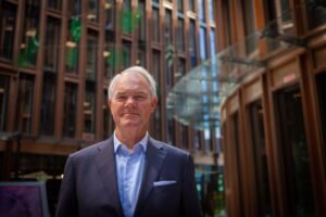 MicrosoftTeams image (150) dfsfsfs