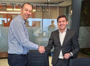 b49881f0df736e71 org b49881f0df736e71 org