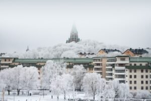 lena polishko ntCcFmDnyvw unsplash ffsfsef