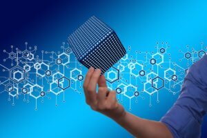 network 3664102 1280