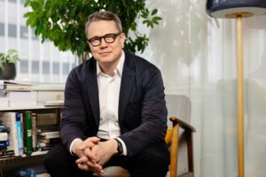 1 Mikko Andersson VD Scila Fotograf Maja Brand scaled