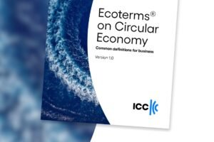 20226 02 05 Circular Economy erwrwr
