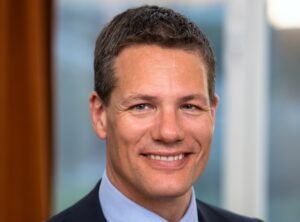 8a0c88cb5a95c93a org rgrgr 8a0c88cb5a95c93a org rgrgr