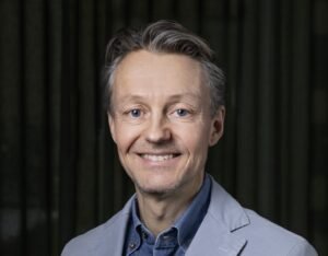 92212bbca3b71e47 org