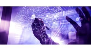 Armis image 1 dgregted