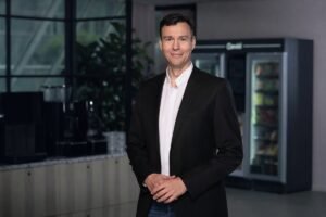 BerndNeumaier1 dgdrgrg BerndNeumaier1 dgdrgrg