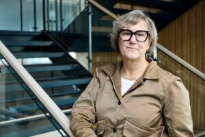 Bild 3 Lisbeth Bekker drt4et4e