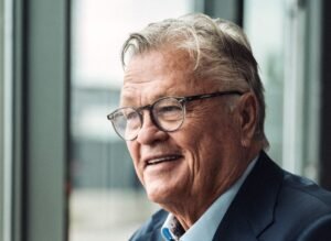 Dan DSC6560 Dan DSC6560