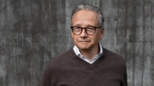 JOACHIM HALLENGREN 017