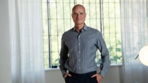 Kopia av Profilbild hemsidan Dan (1280 x 720 px) Kopia av Profilbild hemsidan Dan (1280 x 720 px)