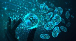 Kryptovaluta 1000x550 Kryptovaluta 1000x550