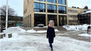 MyNewsDesk topp Lotta2