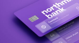 Northmill Bank premiumplan
