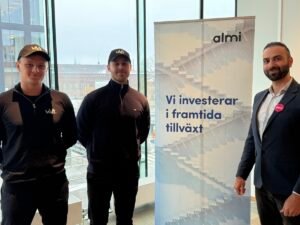 a50796bbb6d38009 org sfdfswfw