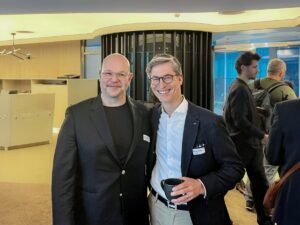 a91dd0f4429fbe5e org dfrefer a91dd0f4429fbe5e org dfrefer