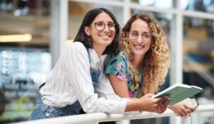 bf8d6bbab66e0bb3 org