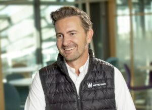 fredrik lundberg fdee