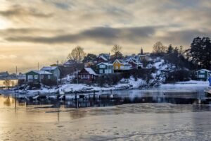 pexels vishpix 30159940 sdsadad