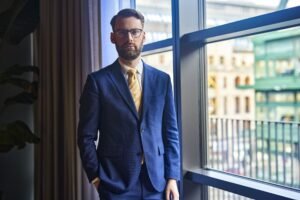 press carl bergkvist shk scaled (1)