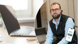 rix inst factoringgruppen