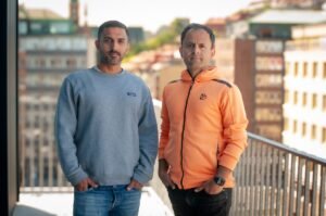 salman ehsan fintower sedasdad