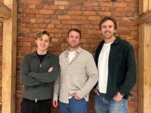 sfrfrefe sfefefe sfrfrefe sfefefe