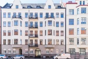 80ad8753d749a03b org ry56y