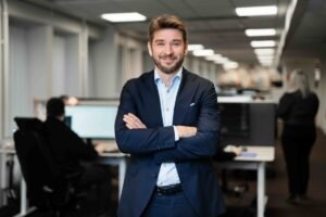 80cde2d4d0e8fc14 org sdwd