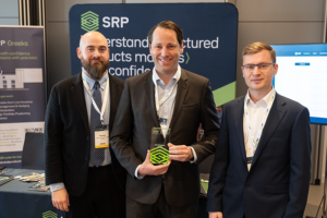 819c7b9a09dd7aa9 org 819c7b9a09dd7aa9 org