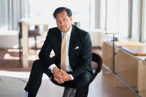 81a37c077a685291 org 81a37c077a685291 org