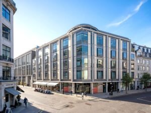 82cb421b4353e1e7 org wrw