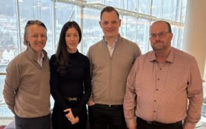 8ea4c667b725e369 org rtyry