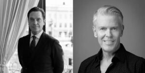 932362fcf7f70eab org 932362fcf7f70eab org