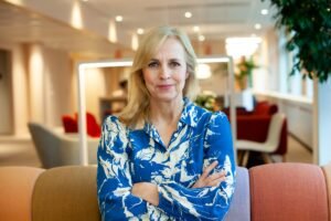 95364a24ef19802c org wewr