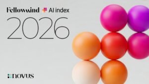 AI index 1600x900pxv ryry