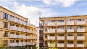 Andreas Hylthen Moelven Byggmodul 0481 beskuren eswsr