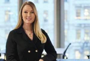 LouiceRosdahl sefdsf