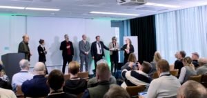 Radondagen 2026 5t45