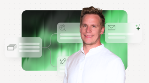 a725792b15d6ad15 org