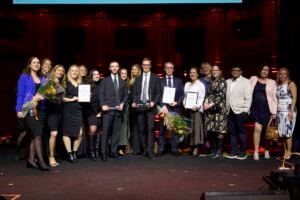 a81a917ff275b47f org dfsdf