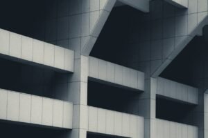 pexels jimbear 1337285