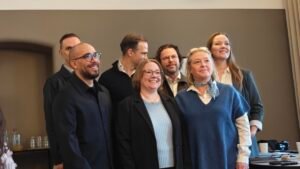 shared image (8) rt4e