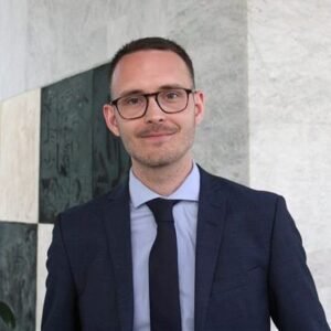 83b9ebae61f2f89c org