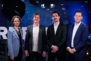 84c07167c111563a org wew