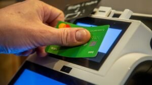 899a40fc0f31d161 org