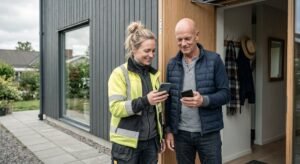 8d1ae7ff648f1ace org e5y45