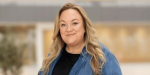 Carolina Brandtman Azets er Carolina Brandtman Azets er