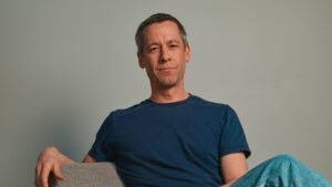 Froda Olle Lundin 1 et45t Froda Olle Lundin 1 et45t