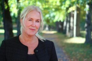 Josefin Rosen DSC05180 2 drfre